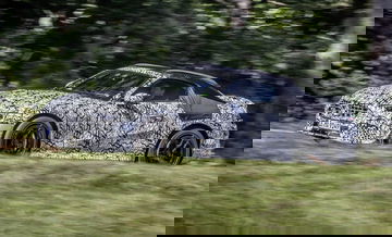 Mercedes Sl 2022 0820 005
