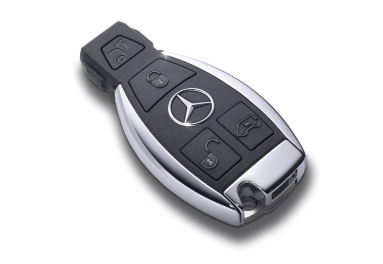 He perdido llaves de ¿qué hago? |