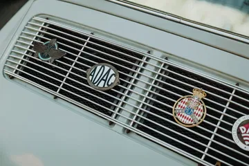 Porsche 911 Australia 55 Anos 10