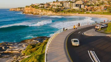 Porsche 911 Australia 55 Anos 29