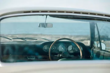 Porsche 911 Australia 55 Anos 6