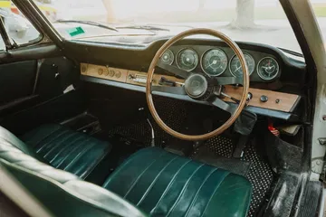Porsche 911 Australia 55 Anos 8