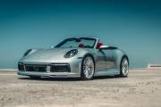 Porsche 911 Techart Tag Motorsports 02 thumbnail