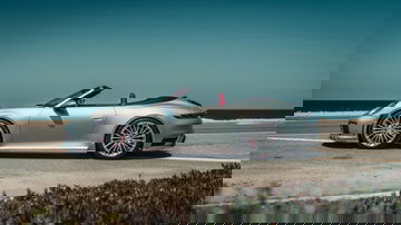 Porsche 911 Techart Tag Motorsports 03