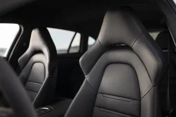 Porsche Panamera 4s E Hybrid Sport Turismo 2021 16