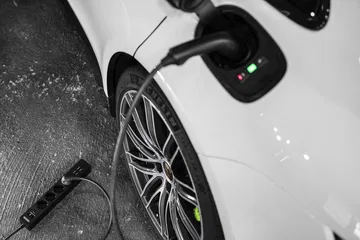 Porsche Panamera 4s E Hybrid Sport Turismo 2021 51