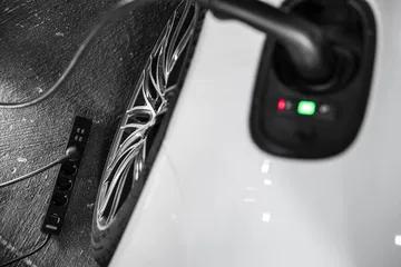 Porsche Panamera 4s E Hybrid Sport Turismo 2021 52