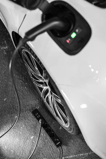 Porsche Panamera 4s E Hybrid Sport Turismo 2021 53