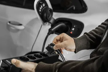 Porsche Panamera 4s E Hybrid Sport Turismo 2021 55