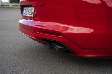 Porsche Panamera Gts 2021 2