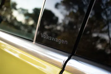 Prueba Volkswagen Golf 8 Etsi 17