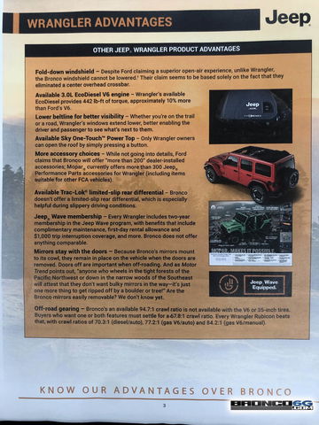 Publicidad Jeep Wrangler Vs Ford Bronco 03