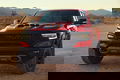 2021 Ram 1500 Trx Front 3/4