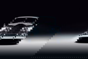 Rolls Royce Electrico Lunaz 02