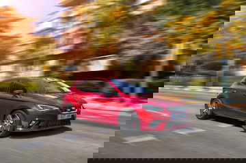 Seat Ibiza Tsi 150cv 01