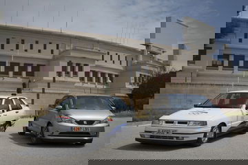 Seat Toledo Electrico 01