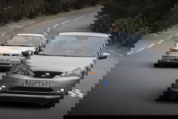 Seat Toledo Electrico 02