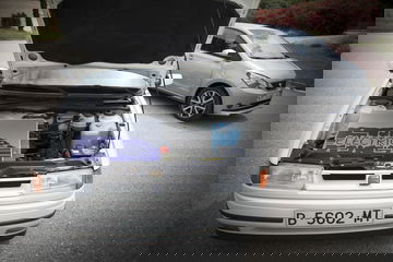Seat Toledo Electrico 04