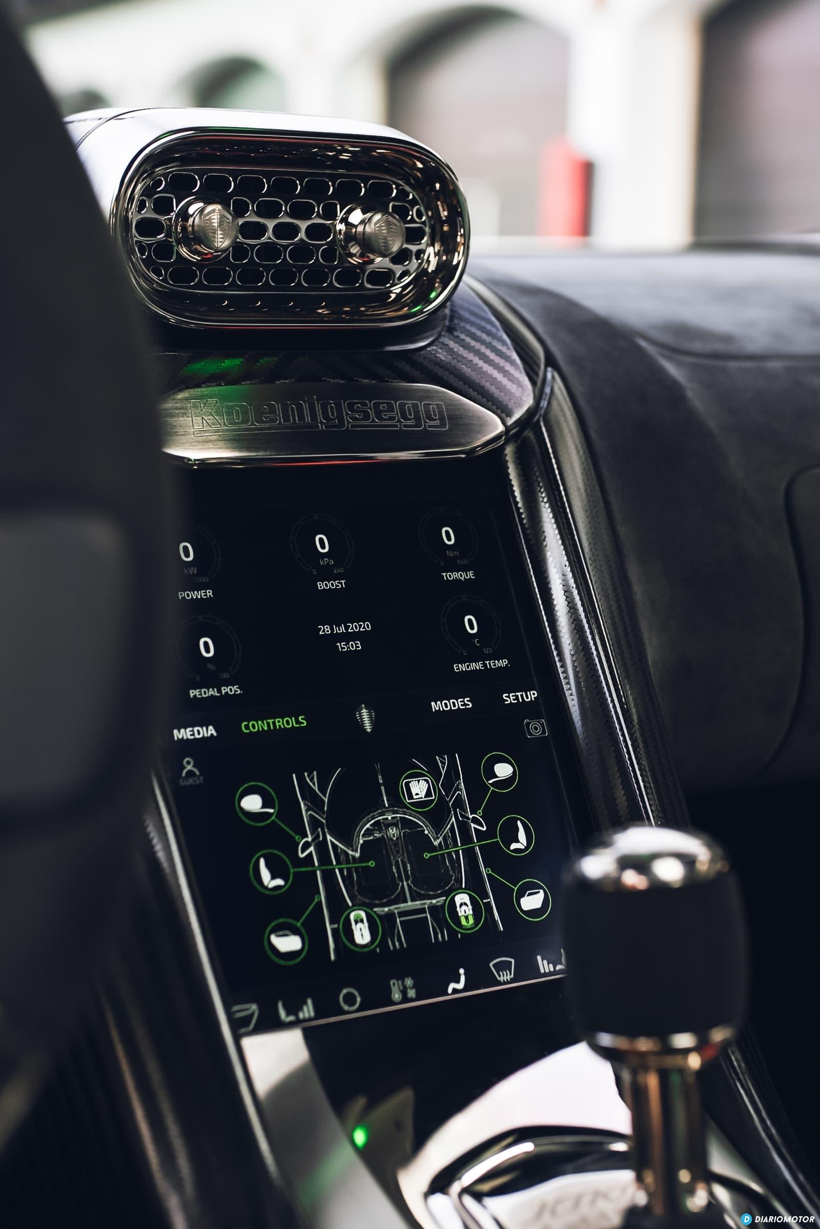 Sesion Koenigsegg Jesko Gemera Ascari 2020 001