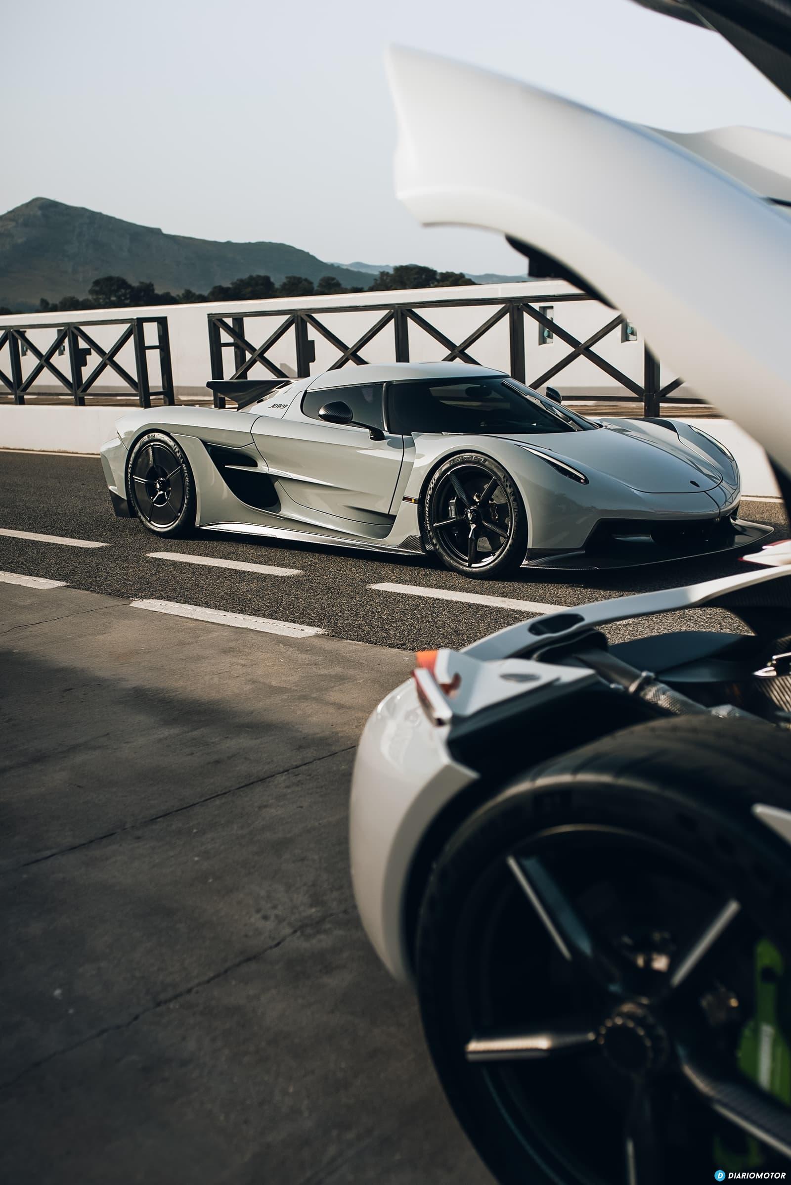 Sesion Koenigsegg Jesko Gemera Ascari 2020 002