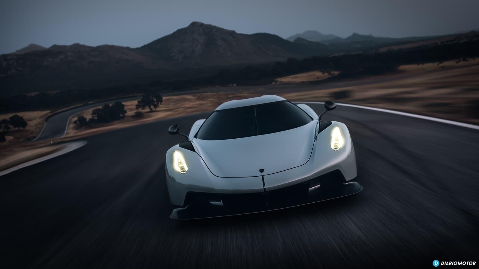 Sesion Koenigsegg Jesko Gemera Ascari 2020 003