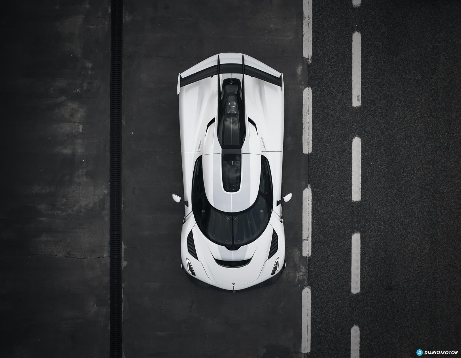 Sesion Koenigsegg Jesko Gemera Ascari 2020 004