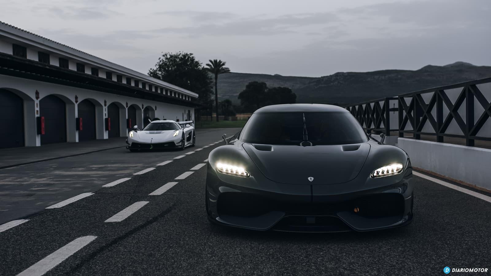 Sesion Koenigsegg Jesko Gemera Ascari 2020 007