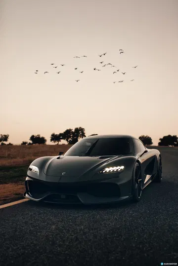 Sesion Koenigsegg Jesko Gemera Ascari 2020 009
