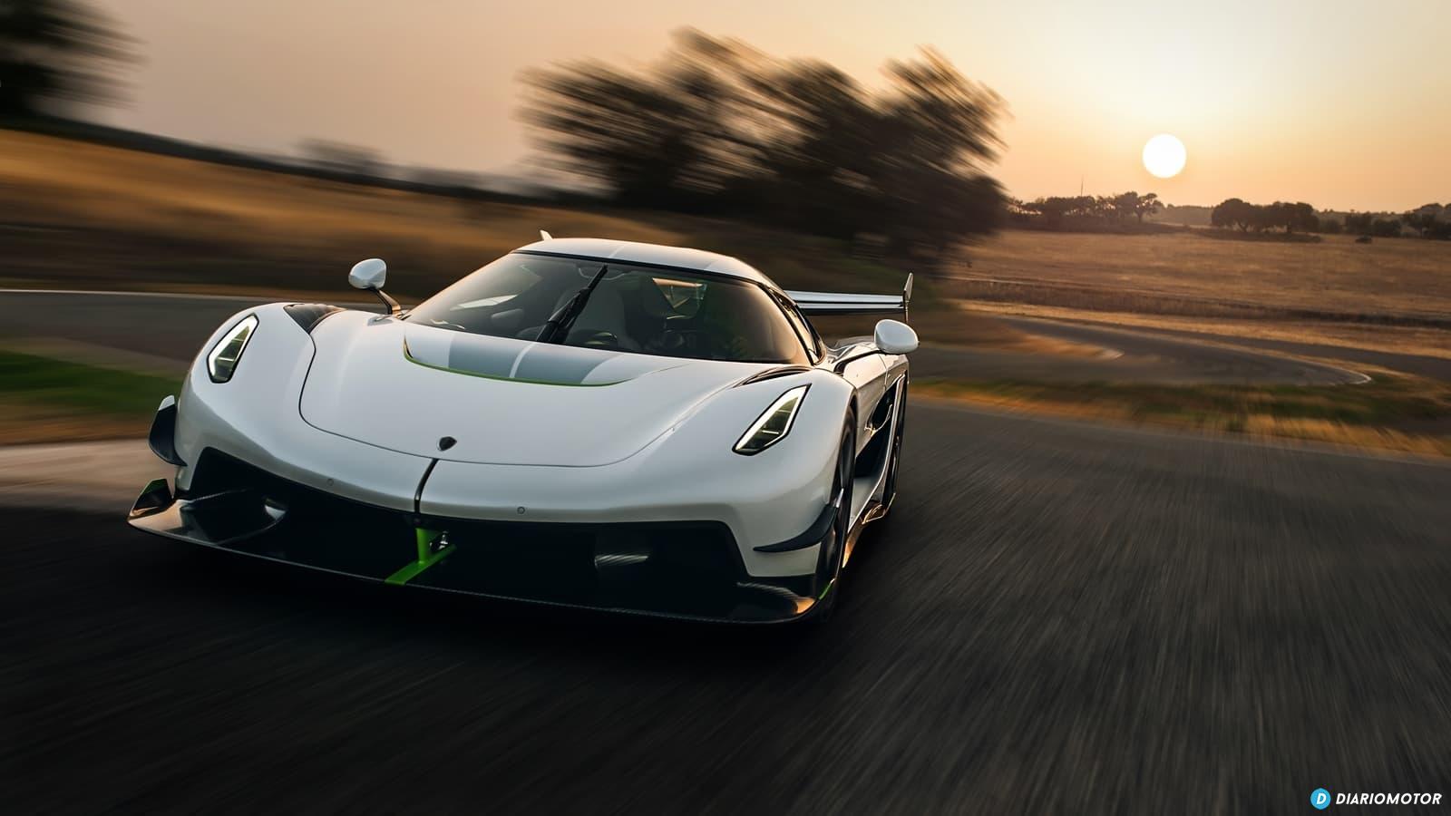Sesion Koenigsegg Jesko Gemera Ascari 2020 010