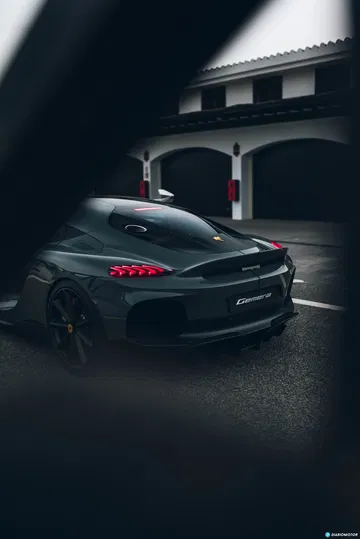 Sesion Koenigsegg Jesko Gemera Ascari 2020 011