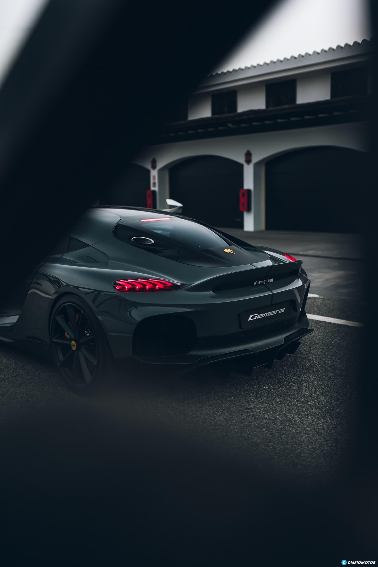 Sesion Koenigsegg Jesko Gemera Ascari 2020 011