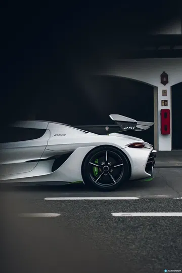 Sesion Koenigsegg Jesko Gemera Ascari 2020 012