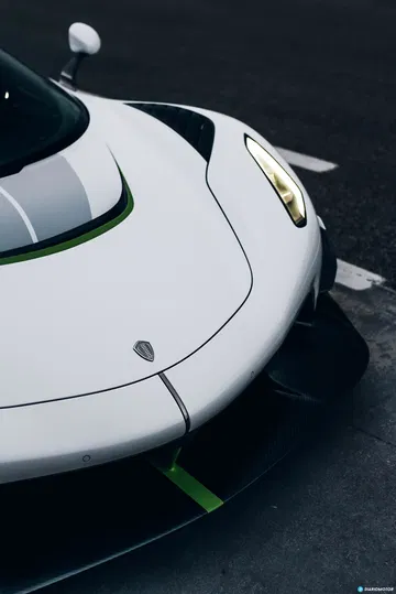 Sesion Koenigsegg Jesko Gemera Ascari 2020 013