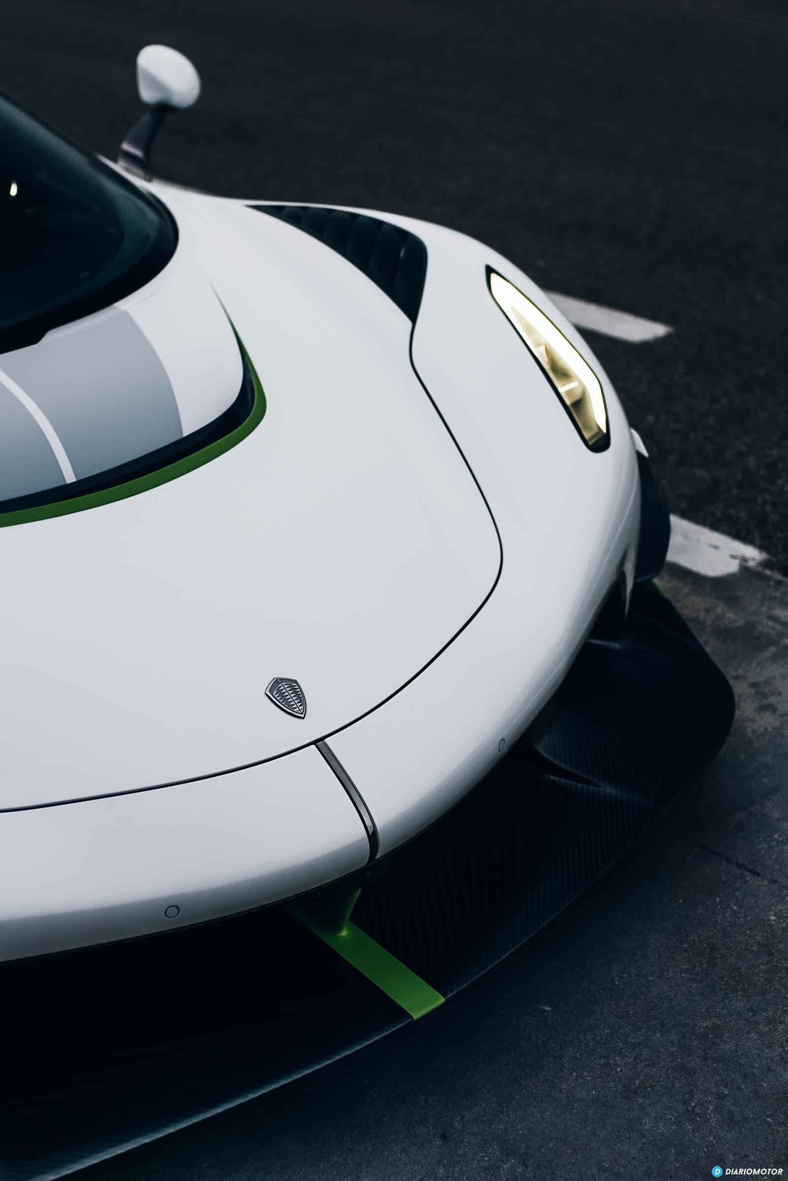 Sesion Koenigsegg Jesko Gemera Ascari 2020 013