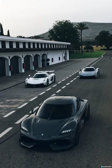 Sesion Koenigsegg Jesko Gemera Ascari 2020 014