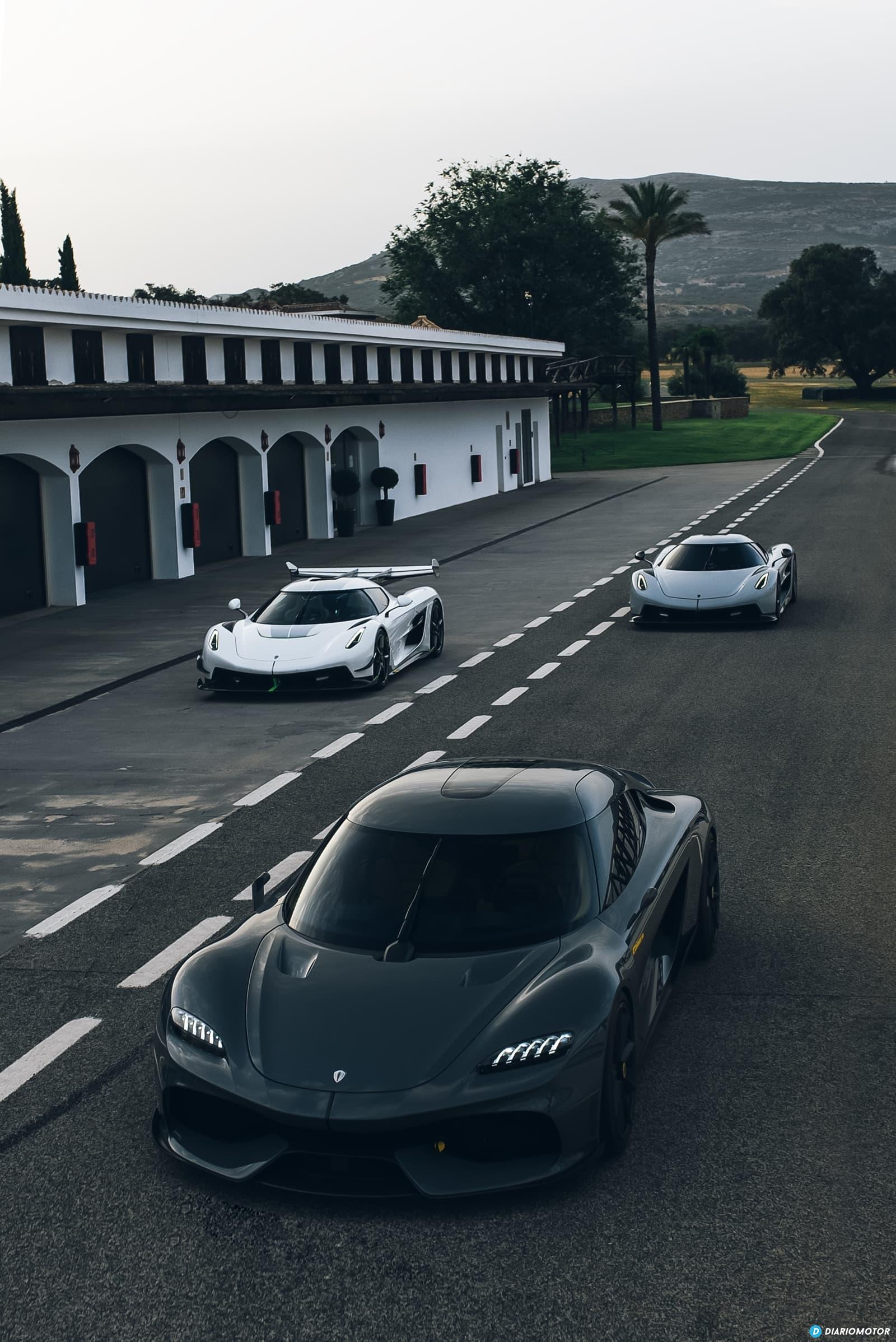 Sesion Koenigsegg Jesko Gemera Ascari 2020 014