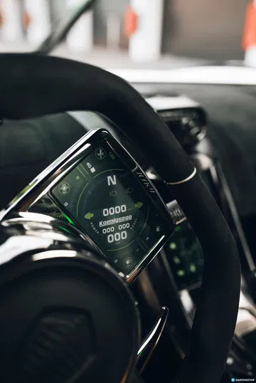 Sesion Koenigsegg Jesko Gemera Ascari 2020 015