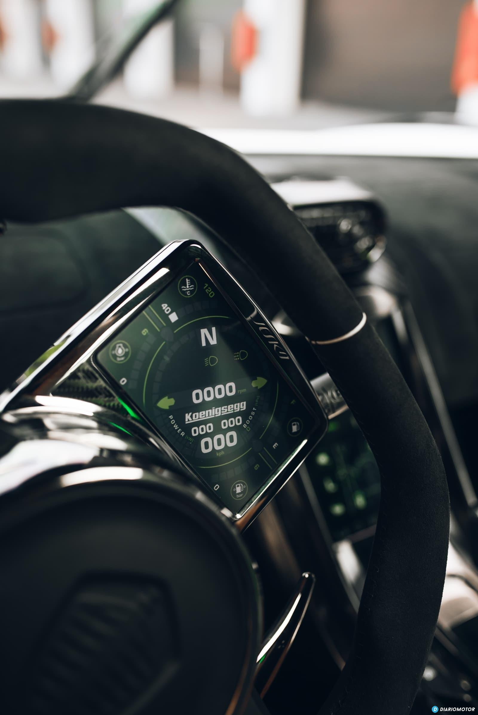 Sesion Koenigsegg Jesko Gemera Ascari 2020 015
