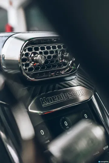 Sesion Koenigsegg Jesko Gemera Ascari 2020 016