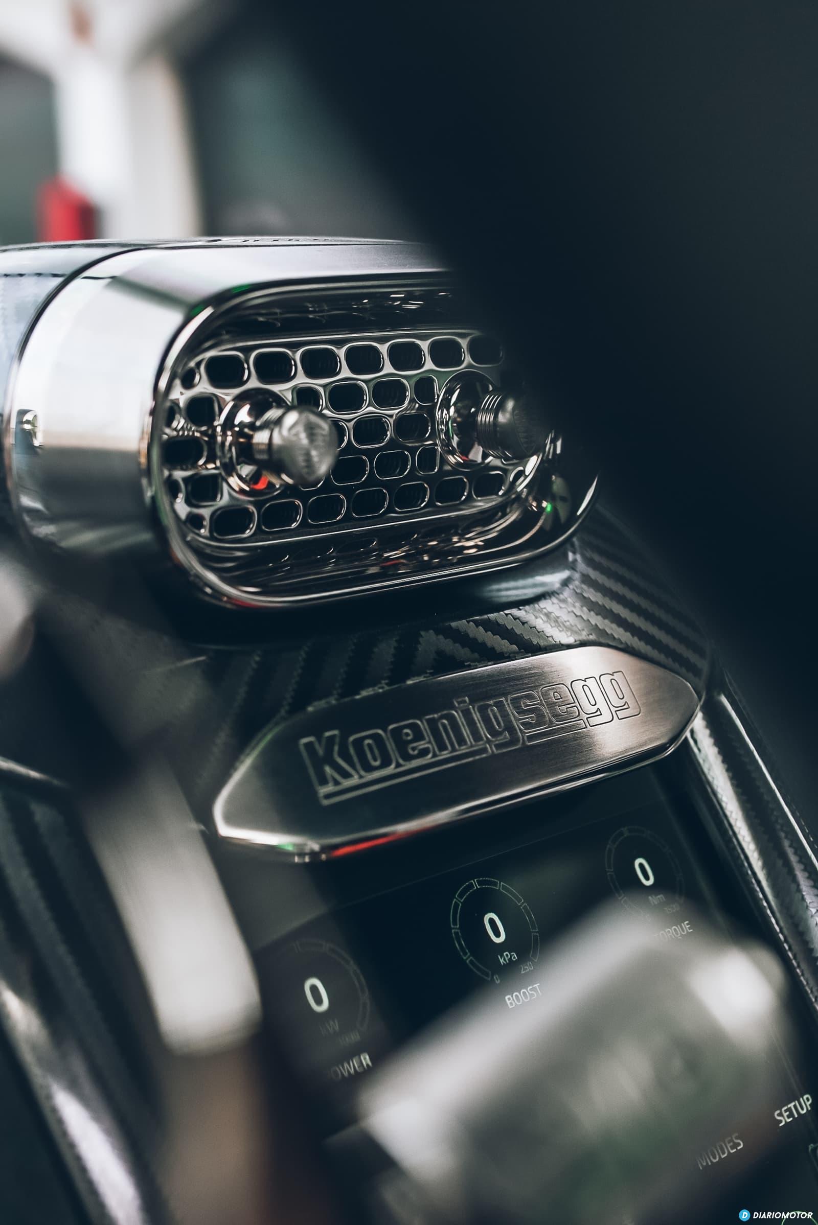 Sesion Koenigsegg Jesko Gemera Ascari 2020 016