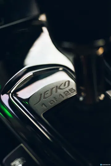 Sesion Koenigsegg Jesko Gemera Ascari 2020 020