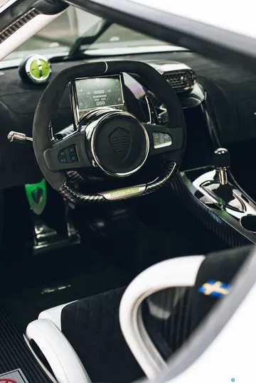 Sesion Koenigsegg Jesko Gemera Ascari 2020 021