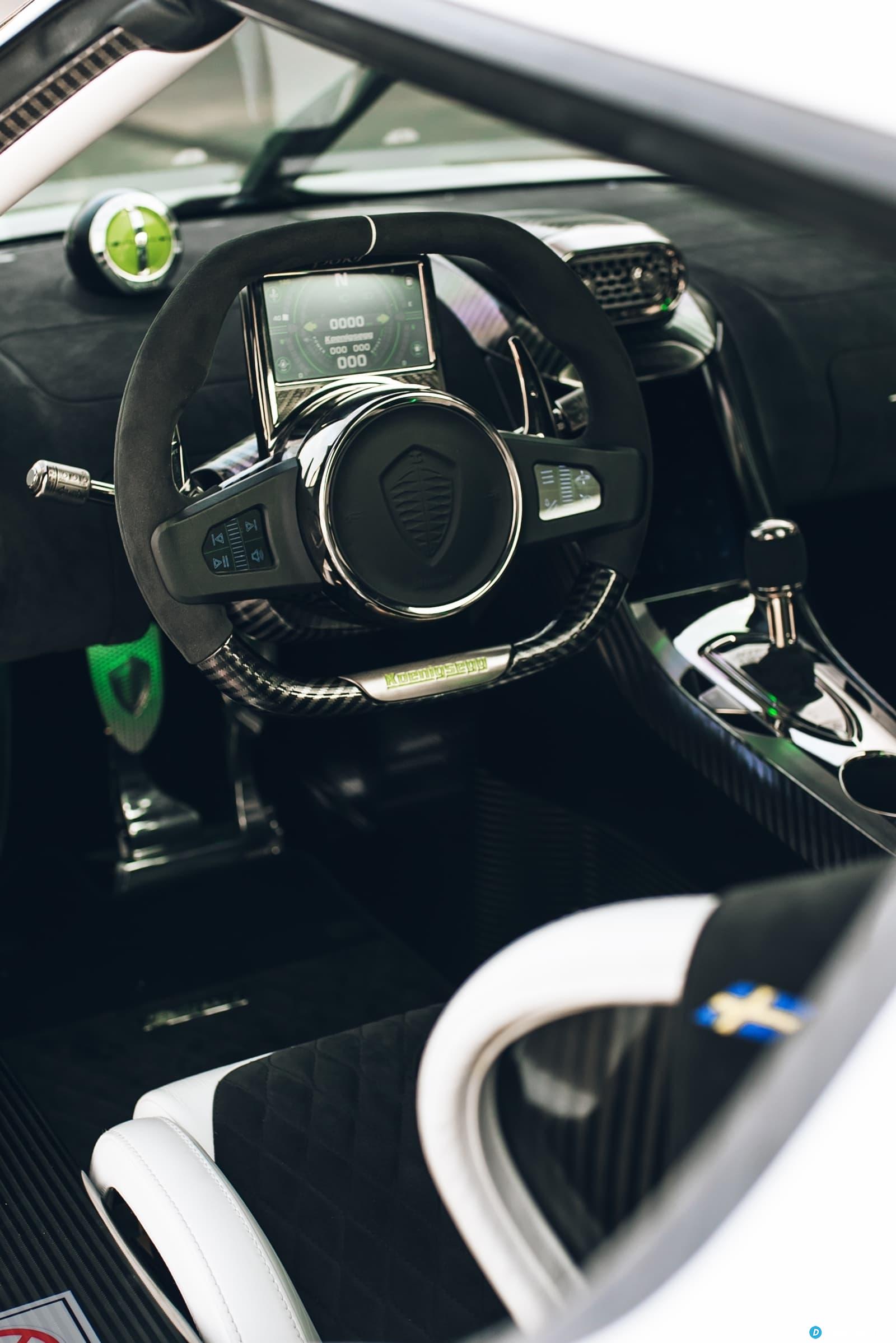 Sesion Koenigsegg Jesko Gemera Ascari 2020 021