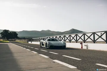 Sesion Koenigsegg Jesko Gemera Ascari 2020 022