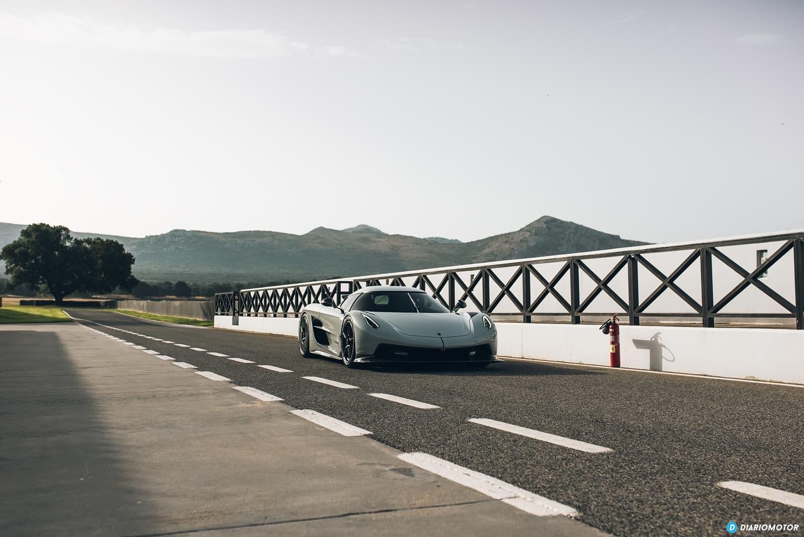 Sesion Koenigsegg Jesko Gemera Ascari 2020 022