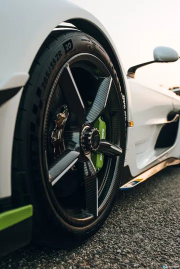Sesion Koenigsegg Jesko Gemera Ascari 2020 023