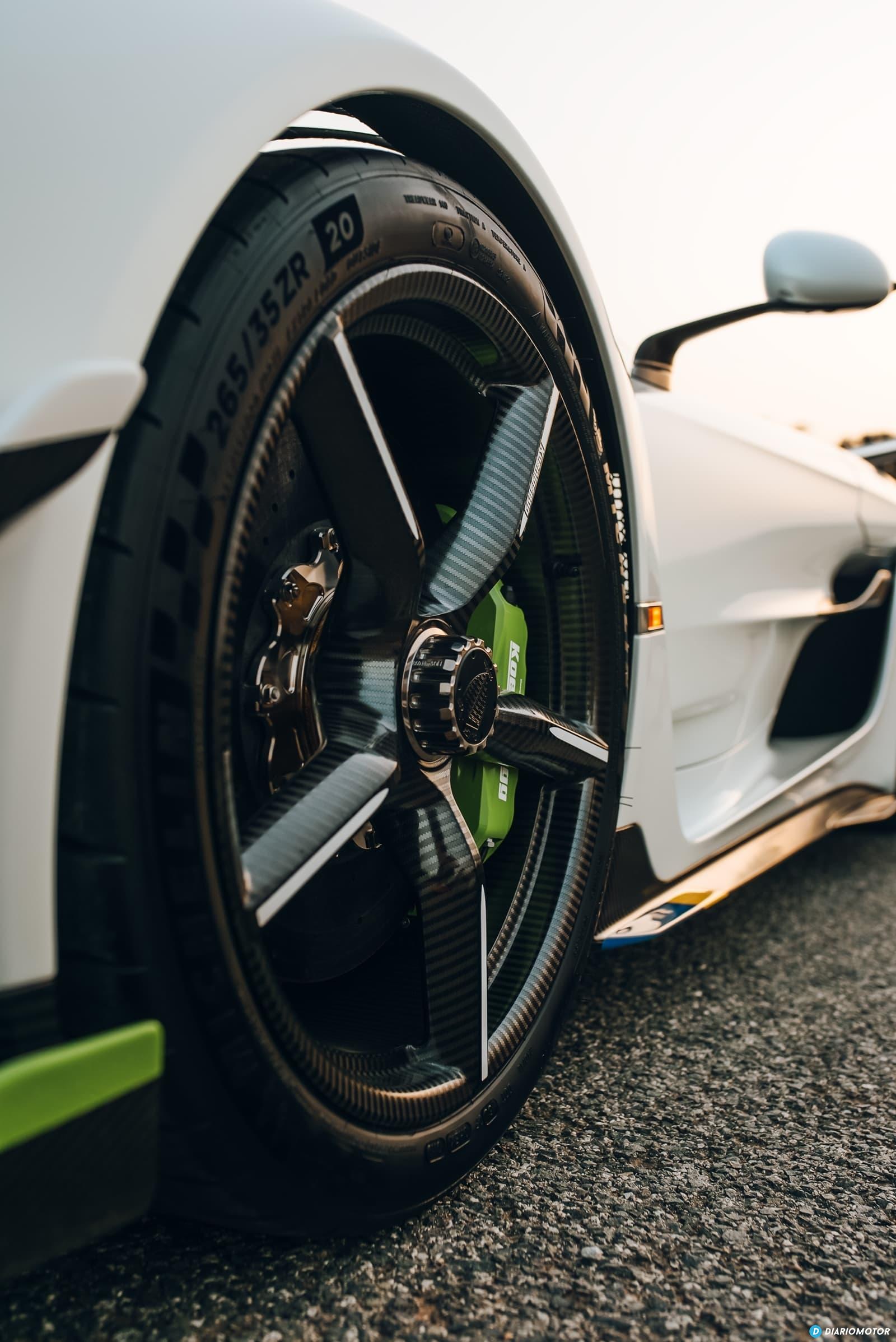 Sesion Koenigsegg Jesko Gemera Ascari 2020 023