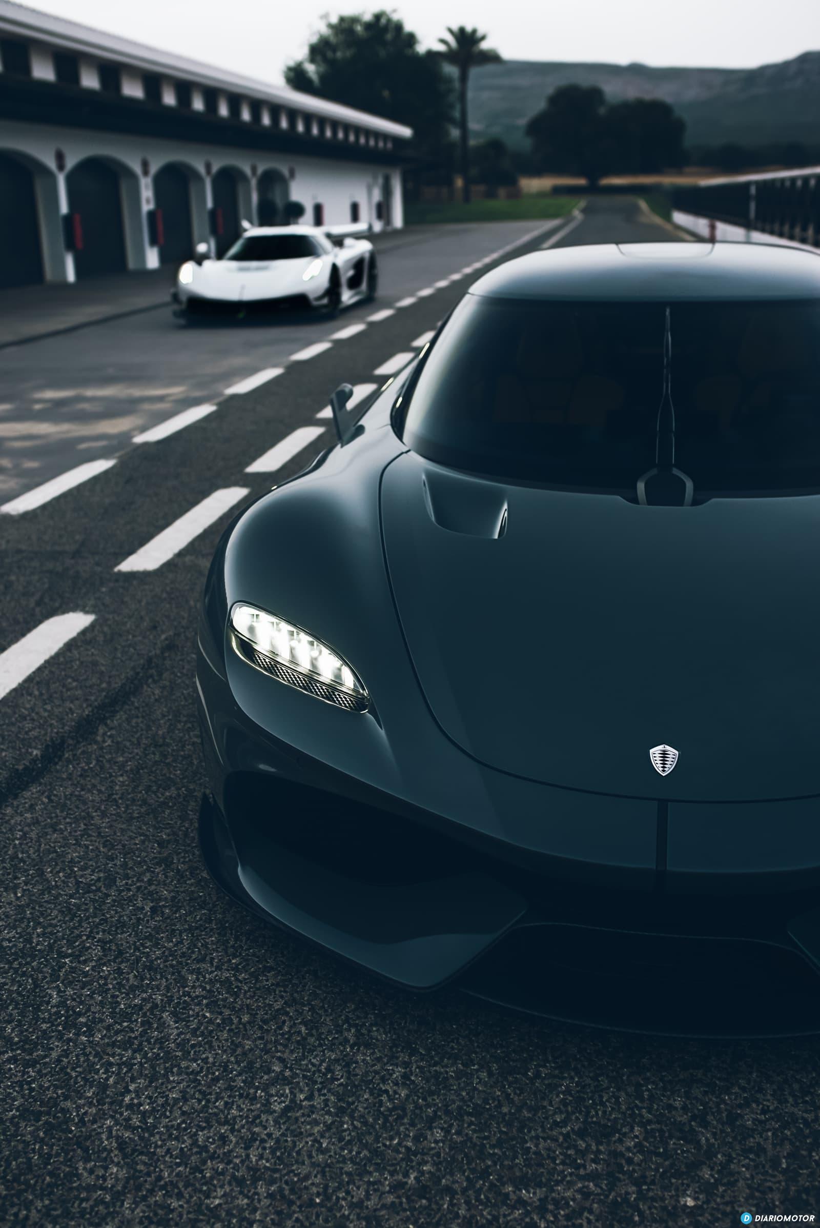 Sesion Koenigsegg Jesko Gemera Ascari 2020 025