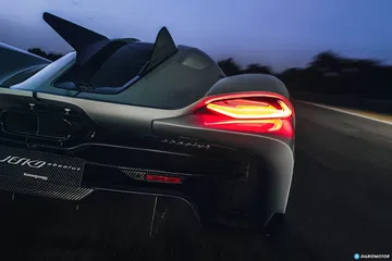 Sesion Koenigsegg Jesko Gemera Ascari 2020 026