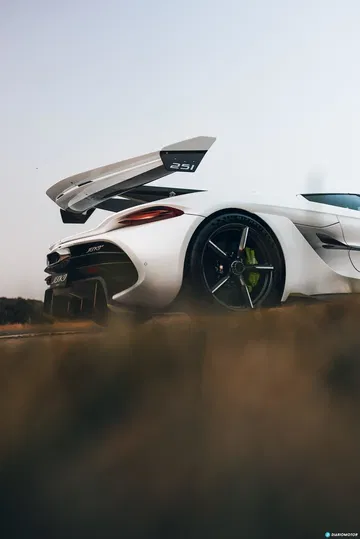 Sesion Koenigsegg Jesko Gemera Ascari 2020 027
